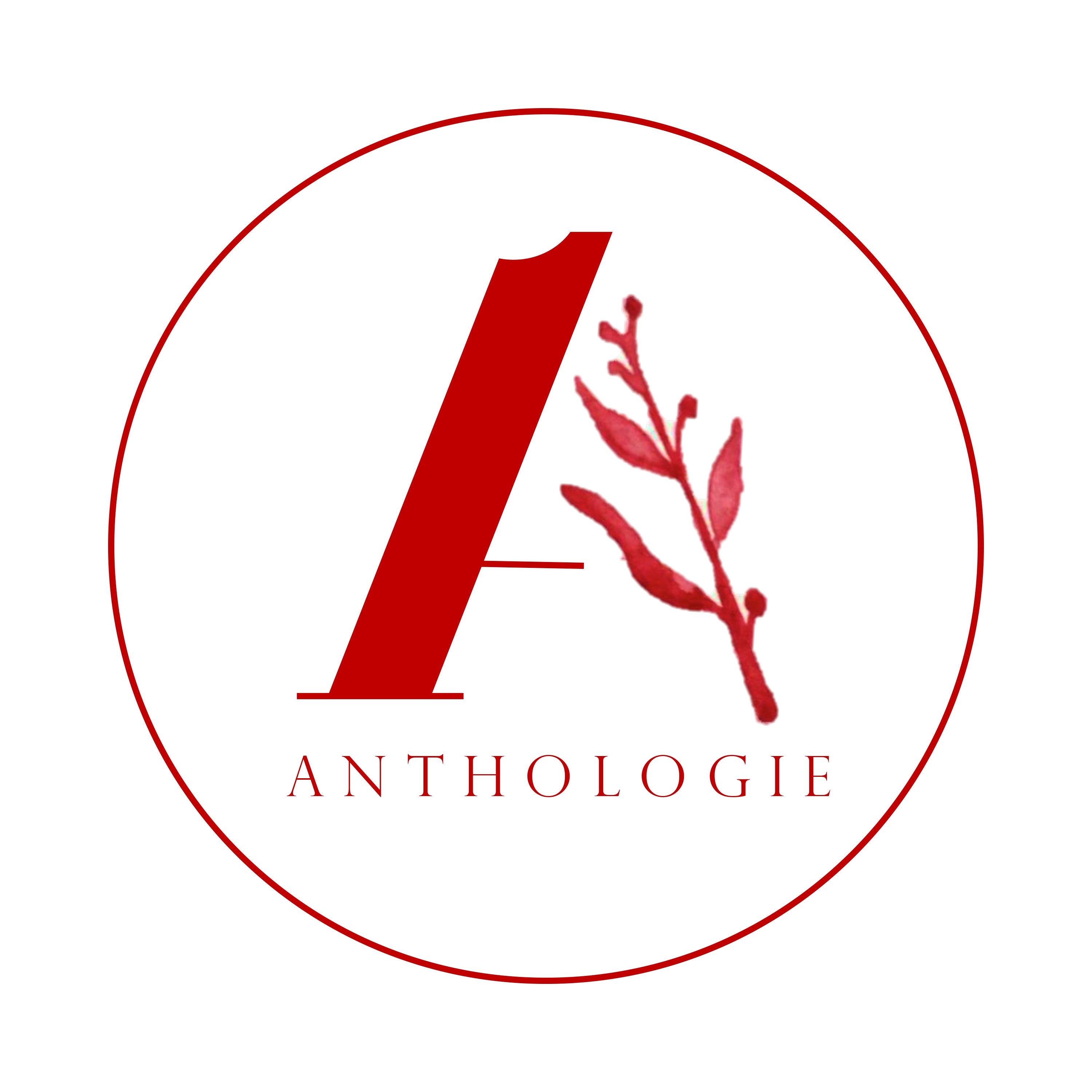 Anthologie