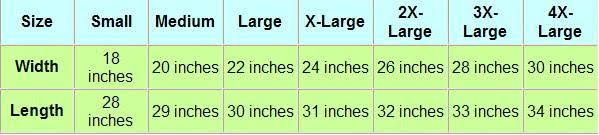 VHG02 - Filipino Flag Basketball Jersey