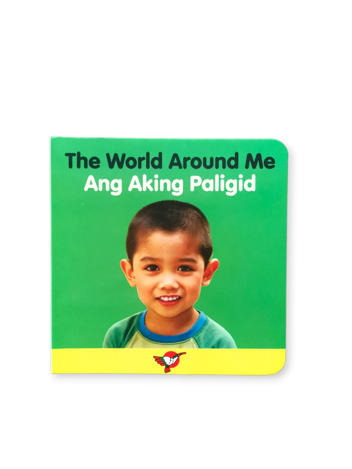 VMWB8 - Learn Tagalog for Kids (5 Book Bundle #2) – BARONG WAREHOUSE