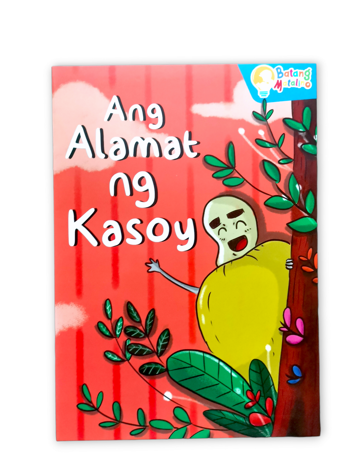 VMWB4 - Filipino Folklore for Kids (3 Book Bundle) – BARONG WAREHOUSE