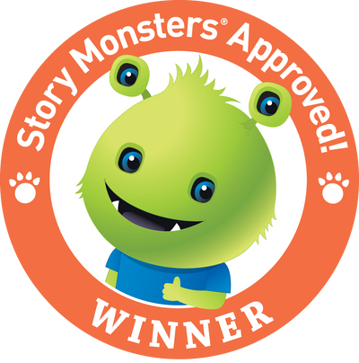 BARONG WAREHOUSE - VMBB1 - Hope and Fortune | By: Marissa Bañez - Kids' Filipino Fiction Book