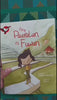 Makabayan - Barong Warehouse - VMWB6 - Stories About Filipino Indigenous Children (4 Book Bundle)