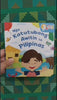 Makabayan - Barong Warehouse - VMWB7 - All About Filipino Culture for Kids (4 Book Bundle)