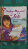 Makabayan - Barong Warehouse - VMWB6 - Stories About Filipino Indigenous Children (4 Book Bundle)