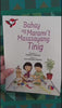 Makabayan - Barong Warehouse - VMWB6 - Stories About Filipino Indigenous Children (4 Book Bundle)