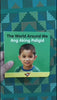Makabayan - Barong Warehouse - VMWB8 - Learn Tagalog for Kids (5 Book Bundle #2)