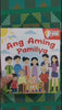 Makabayan - Barong Warehouse - VMWB7 - All About Filipino Culture for Kids (4 Book Bundle)