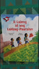 Makabayan - Barong Warehouse - VMWB6 - Stories About Filipino Indigenous Children (4 Book Bundle)