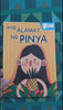 VMWB4 - Filipino Folklore for Kids (3 Book Bundle) - Makabayan - Barong Warehouse