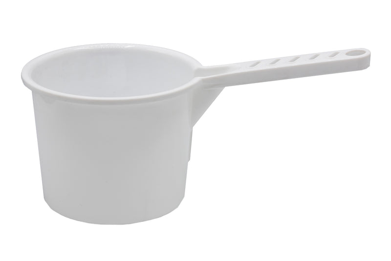 BARONG WAREHOUSE - FH18 - Filipino Tabo Bath Ladel Dipper Shower Scoop