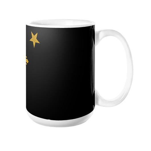BARONG WAREHOUSE - Coffee Mug